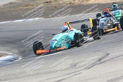 media/Nov-17-2024-CalClub SCCA (Sun) [[5252d9c58e]]/Group 2/Race (Off Ramp)/
